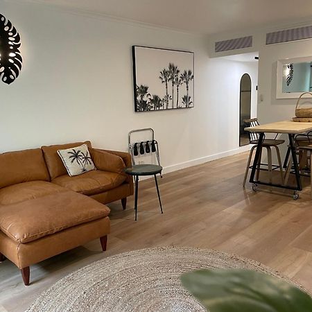 Il Palazzo Holiday Apartments Кернс Екстериор снимка